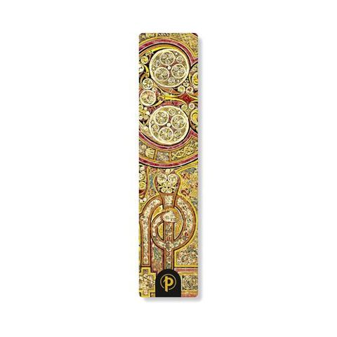 Generatio Bookmark