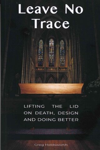 Leave No Trace