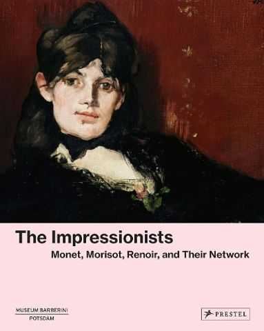The Impressionists