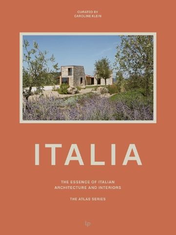 Italia