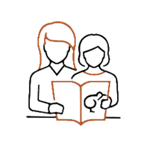 Children’s Te Reo Māori Books | Nationwide Book Distributors