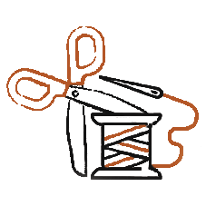 Craft & Hobby Books | Nationwide Book Distributors