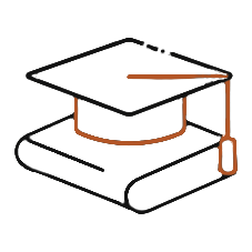 Education & Teaching Books | Nationwide Book Distributors