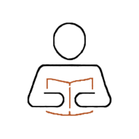 Fiction & Novels | Nationwide Book Distributors