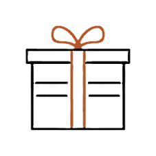 Humour & Gift Books | Nationwide Book Distributors