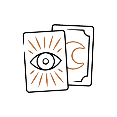 Tarot & Oracle | Nationwide Book Distributors