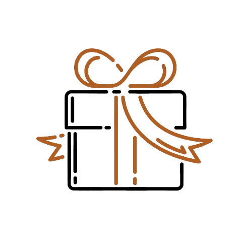 Gift Ideas| Gift Guides For Everyone | Nationwide Book Distributors