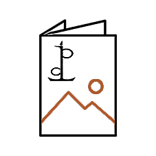 Instead of A Card | Poetry Cards | Candlestick Publishing | Nationwide Book Distributors