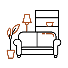 Interior Design & Decorating Books | Nationwide Book Distributors