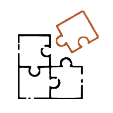 Puzzles, Cards & Games | Nationwide Book Distributors
