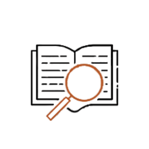 Reference & Guide Books | Nationwide Book Distributors
