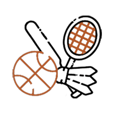 Sports & Recreation | Nationwide Book Distributors