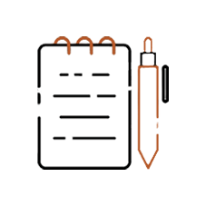 Stationery | Nationwide Book Distributors