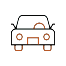 Transport & Motoring Books | Nationwide Book Distributors