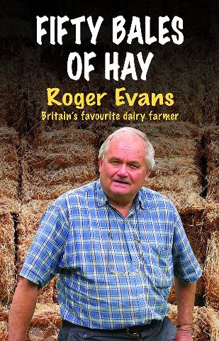 Fifty Bales of Hay