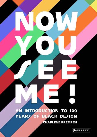 Now You See Me
