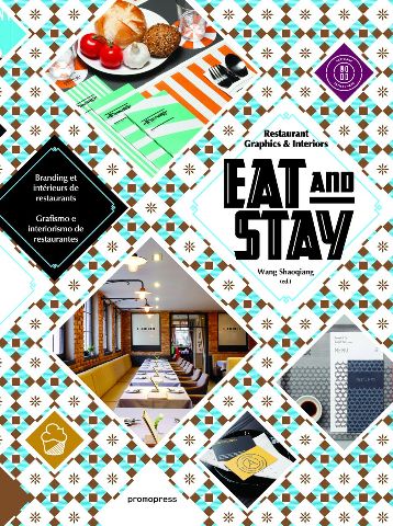 Eat & Stay