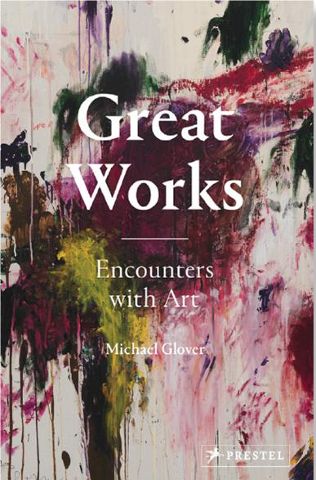 Great Works - Encounters with Art