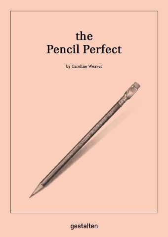 The Pencil Perfect