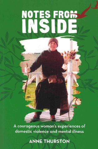 Notes From Inside