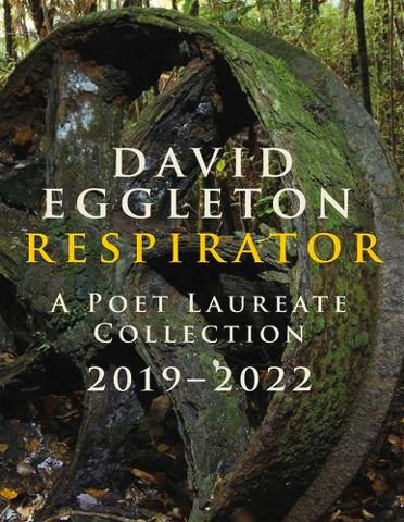 Respirator