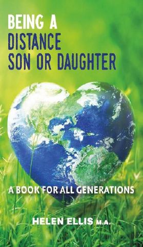 Being A Distance  Son or Daughter