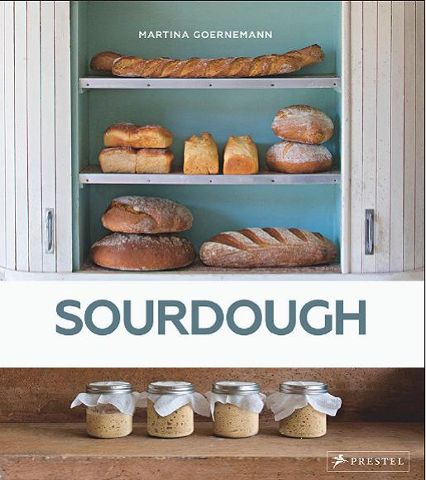 Sourdough