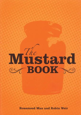 The Mustard Book