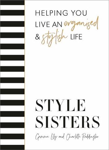 Style Sisters