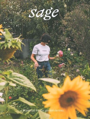 Sage