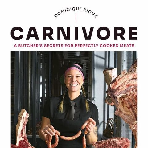 Carnivore