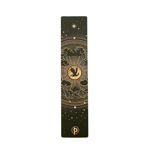 Shadows of Navarre Bookmark