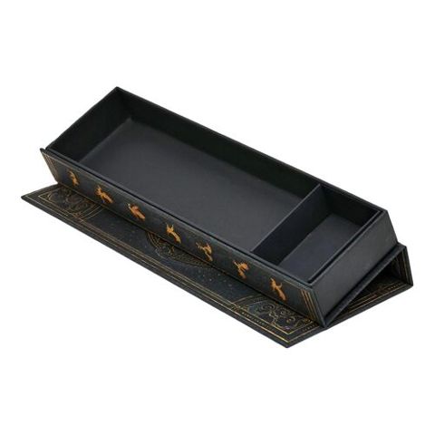 Shadows of Navarre Pencil Case