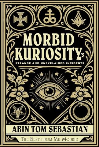 Morbid Kuriositys