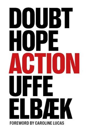 Doubt Hope Action