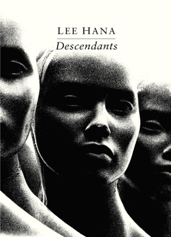 Descendants