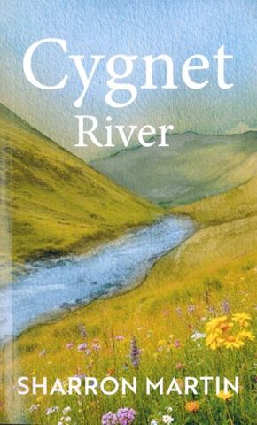 Cygnet River
