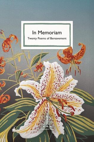 In Memorium