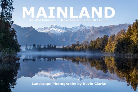 Mainland