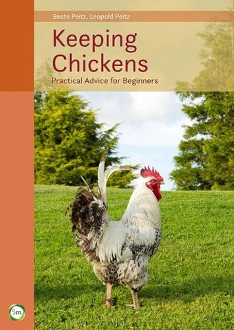 Keeping Chickens