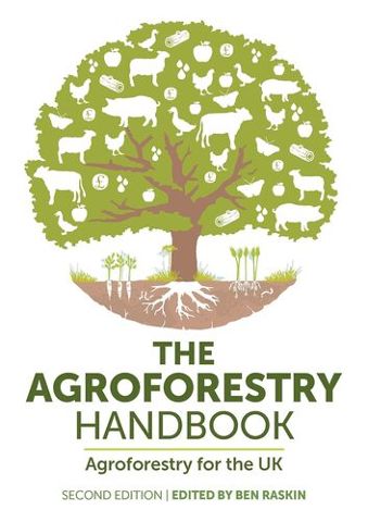 The Agroforestry Handbook