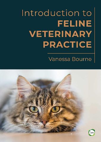 Introduction to Feline Veterinary Practice