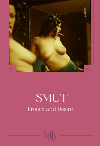 Smut