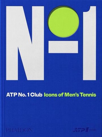 No 1 Club